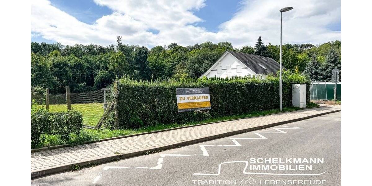 Grundstück Bad Sulza - 192.000&euro; | Angebot:25815198