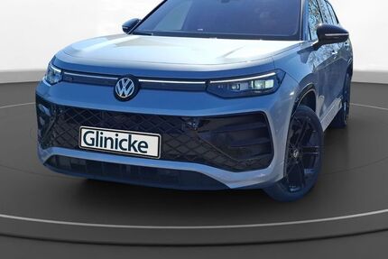 VW Tayron 9.990 km 56.560 &euro; Weimar 99423