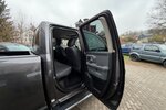 Dodge RAM 1500 5,7 HEMI 4+4 6 Sitzer 142.000 km 17.999 &euro; Rudolstadt 07407