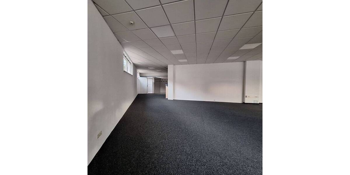 Gewerbeobjekt Jena Ammerbach - 3.000&euro; | Angebot:26740401