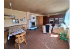 Doppelhaushälfte Bucha - 4 Zimmer, 90 m&sup2;, 165.000&euro; | Angebot:27204316