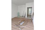 Erdgeschoßwohnung Weimar Lützendorf - 1 Zimmer, 38 m&sup2;, 65.000&euro; | Angebot:26983766