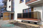 Etagenwohnung Jena - 4 Zimmer, 120 m&sup2;, 1.799&euro; | Angebot:26400148