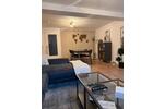 Etagenwohnung Kahla - 3 Zimmer, 71 m&sup2;, 566&euro; | Angebot:26264401