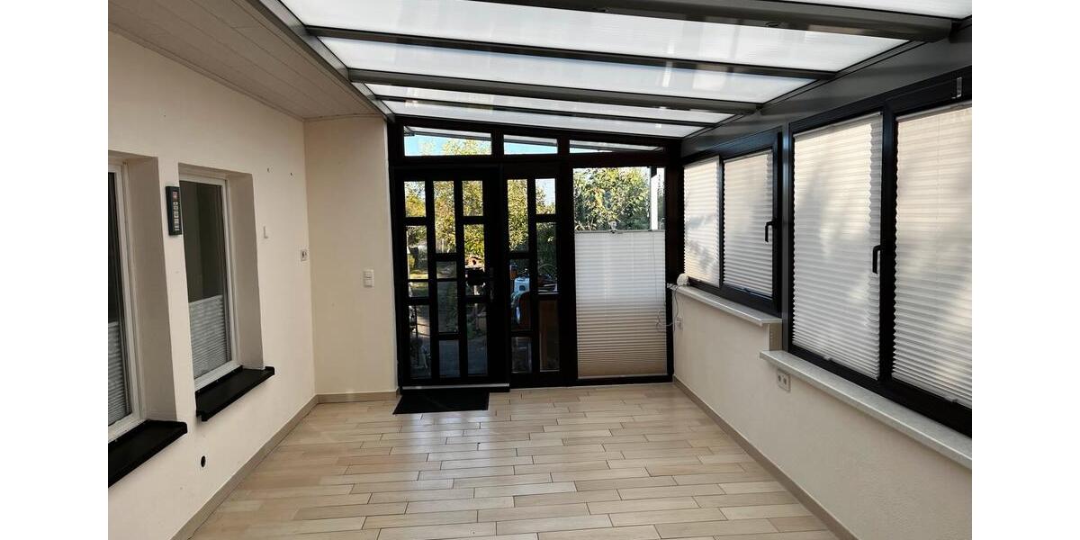 Einfamilienhaus Kranichfeld - 3 Zimmer, 64 m&sup2;, 140.000&euro; | Angebot:25931472