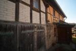 Bauernhaus, Landhaus Kahla - 2 Zimmer, 100 m&sup2;, 200.000&euro; | Angebot:26349171
