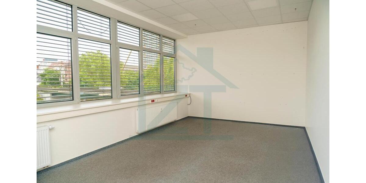 Gewerbeobjekt Jena - 990&euro; | Angebot:23729993