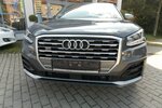 Audi Q2 S-Line