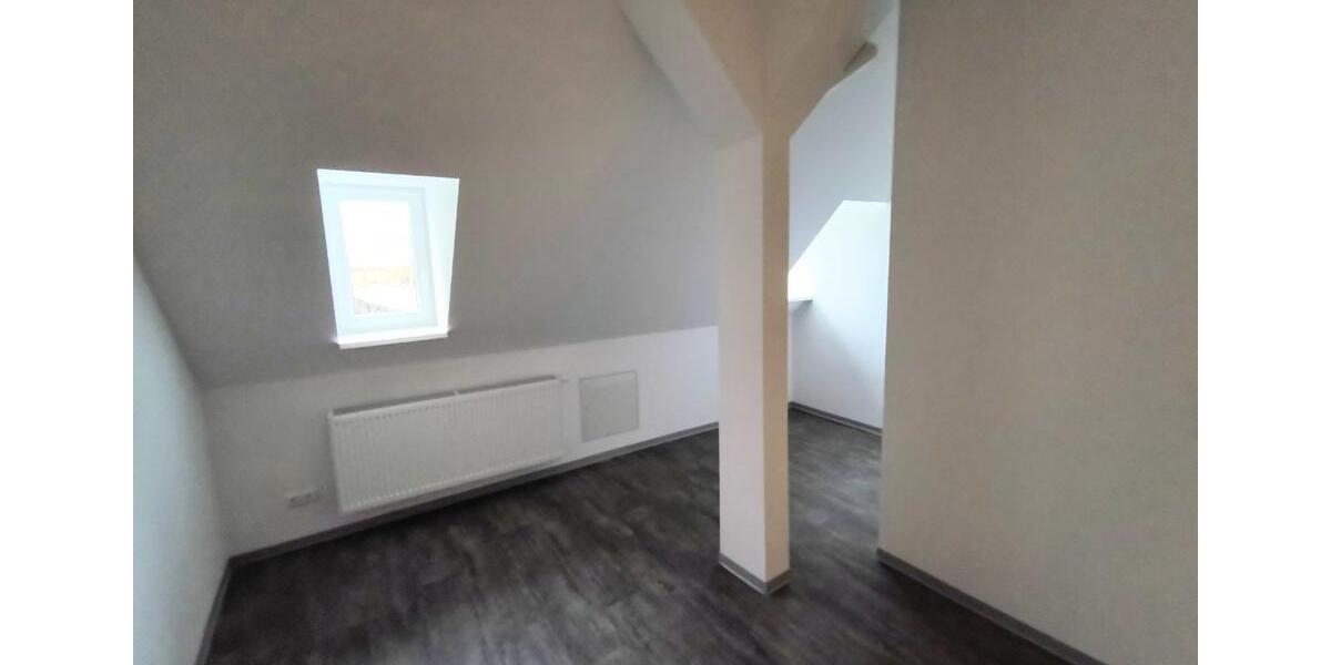 Einfamilienhaus Jena - 1.500.000&euro; | Angebot:25376415