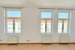 Etagenwohnung Erfurt Johannesvorstadt - 2 Zimmer, 67 m&sup2;, 159.950&euro; | Angebot:25663061