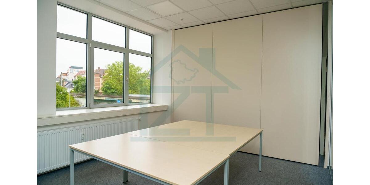 Gewerbeobjekt Jena - 990&euro; | Angebot:23729993