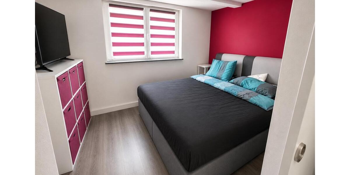 Reihenhaus Kranichfeld - 4 Zimmer, 80 m&sup2;, 137.000&euro; | Angebot:26443856