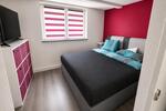 Reihenhaus Kranichfeld - 4 Zimmer, 80 m&sup2;, 137.000&euro; | Angebot:26443856