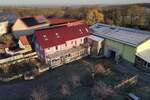 Mehrfamilienhaus, Wohnhaus Bad Sulza Auerstedt - 9 Zimmer, 309 m&sup2;, 699.000&euro; | Angebot:25879530