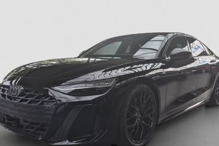 Audi A6 14.500 km 66.970 &euro; Erfurt 99099