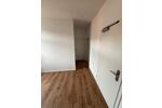 Dachgeschoßwohnung Apolda - 3 Zimmer, 62 m&sup2;, 775&euro; | Angebot:25637372