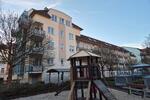 Etagenwohnung Jena - 2 Zimmer, 47 m&sup2;, 190.000&euro; | Angebot:27005119
