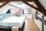Einfamilienhaus Sömmerda Frohndorf - 6 Zimmer, 530.000&euro; | Angebot:26418228