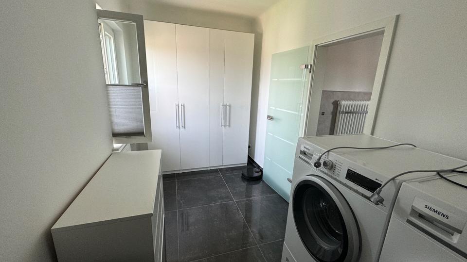 Etagenwohnung Weimar Ehringsdorf - 4.5 Zimmer, 145 m&sup2;, 1.700&euro; | Angebot:22011498