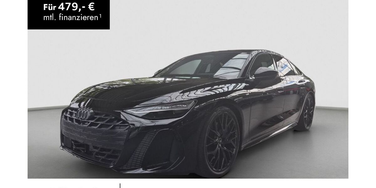 Audi A6 14.500 km 72.970 &euro; Erfurt 99099