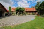 Einfamilienhaus Sömmerda Frohndorf - 6 Zimmer, 180 m&sup2;, 530.000&euro; | Angebot:26411352