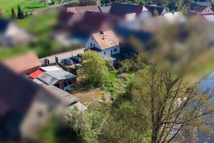 Grundstück Großheringen Kaatschen-Weichau - 250.000&euro; | Angebot:25746072