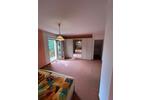 Einfamilienhaus Apolda - 4 Zimmer, 122 m&sup2;, 295.000&euro; | Angebot:26276096