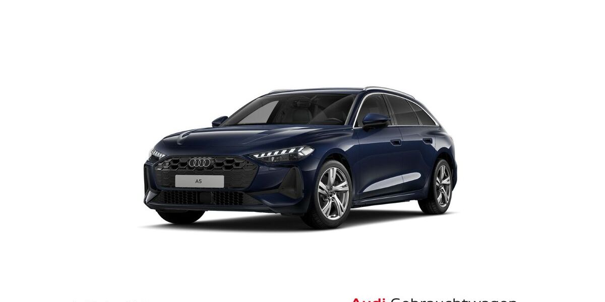 Audi A5 5.463 km 44.480 &euro; Erfurt 99099