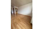 Etagenwohnung Rudolstadt - 3 Zimmer, 61 m&sup2;, 520&euro; | Angebot:26544353