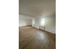 Etagenwohnung Apolda - 2 Zimmer, 73 m&sup2;, 600&euro; | Angebot:26619944