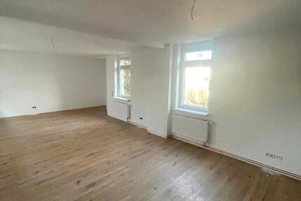 Wohnung Apolda - 2 Zimmer, 73 m&sup2;, 600&euro; | Angebot:26619944