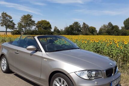 BMW 118 129.000 km 7.999 &euro; Erfurt 99092