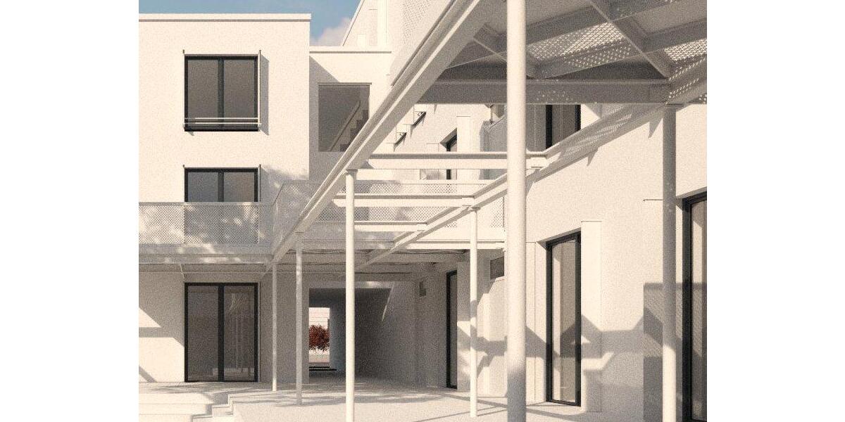 Erdgeschoßwohnung Amt Wachsenburg - 2 Zimmer, 60 m&sup2;, 749&euro; | Angebot:26381317