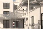 Erdgeschoßwohnung Amt Wachsenburg - 2 Zimmer, 60 m&sup2;, 749&euro; | Angebot:26381317