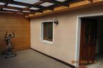Etagenwohnung Buttstädt - 5 Zimmer, 149 m&sup2;, 670&euro; | Angebot:26645941