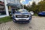 Ford Ranger 3,2 TDCi Doppelkabine Limited 4x4 174.000 km 20.800 &euro; Rudolstadt 07407