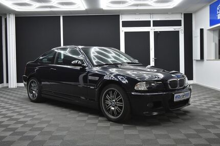 BMW M3 160.000 km 47.980 &euro; Erfurt 99092