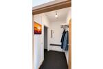 Etagenwohnung Erfurt Melchendorf - 2 Zimmer, 48 m&sup2;, 430&euro; | Angebot:26699993