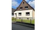 Teilsaniertes Einfamilienhaus mit großem Grundstück - Einfamilienhaus Rudolstadt | Angebot:26676327