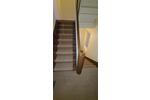 2-Zimmer-Wohnung nahe UNI und Fachhochschule - Etagenwohnung Jena Burgau | Angebot:26448069