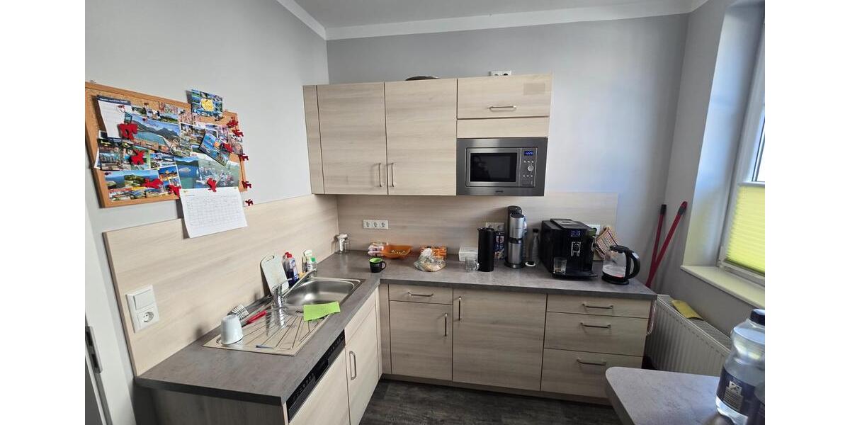 Einfamilienhaus Jena - 1.500.000&euro; | Angebot:25376415