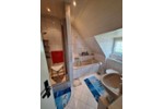 Doppelhaushälfte Bucha - 4 Zimmer, 90 m&sup2;, 165.000&euro; | Angebot:27204316