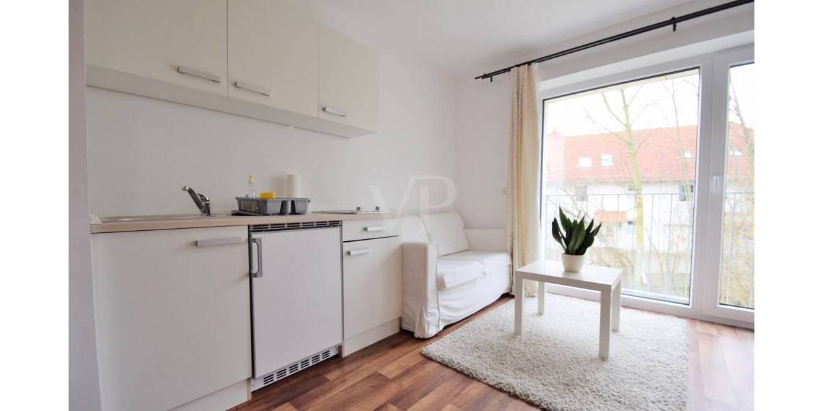 Mehrfamilienhaus, Wohnhaus Erfurt Ilversgehofen - 5 Zimmer, 176 m&sup2;, 669.000&euro; | Angebot:25698405