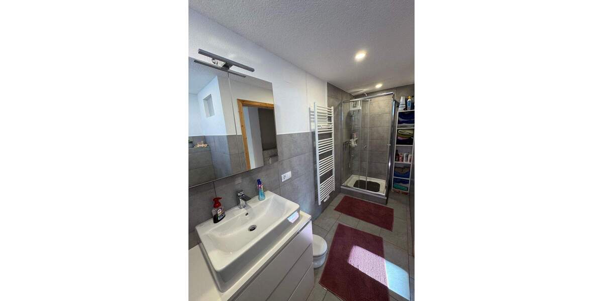 Einfamilienhaus Erfurt Töttelstädt - 9 Zimmer, 175 m&sup2;, 360.000&euro; | Angebot:25685659