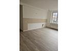 Etagenwohnung Apolda - 4 Zimmer, 135 m&sup2;, 1.350&euro; | Angebot:26581989