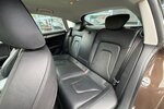 Audi A5 TFSI Sportback TÜV NEU 19 ZOLL 148.000 km 12.999 &euro; Rudolstadt 07407