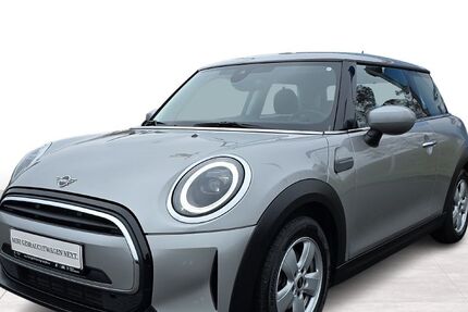 Mini Cooper 23.642 km 18.914 &euro; Erfurt 99087