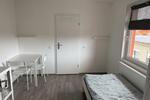 Etagenwohnung Erfurt Johannesvorstadt - 1 Zimmer, 20 m&sup2;, 600&euro; | Angebot:25904167