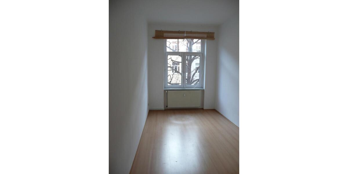 Etagenwohnung Erfurt Johannesvorstadt - 4 Zimmer, 93 m&sup2;, 870&euro; | Angebot:26121483