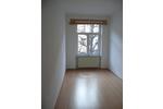 Etagenwohnung Erfurt Johannesvorstadt - 4 Zimmer, 93 m&sup2;, 870&euro; | Angebot:26121483